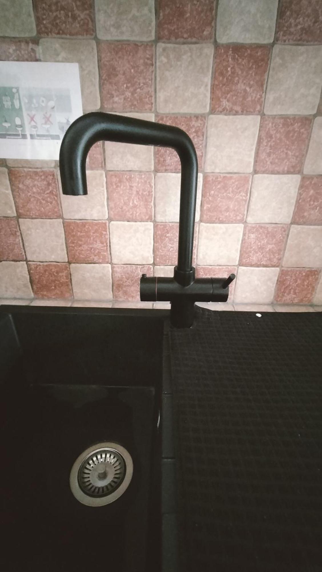 Vakantiehuis Horsterwold Zeewolde Luaran gambar