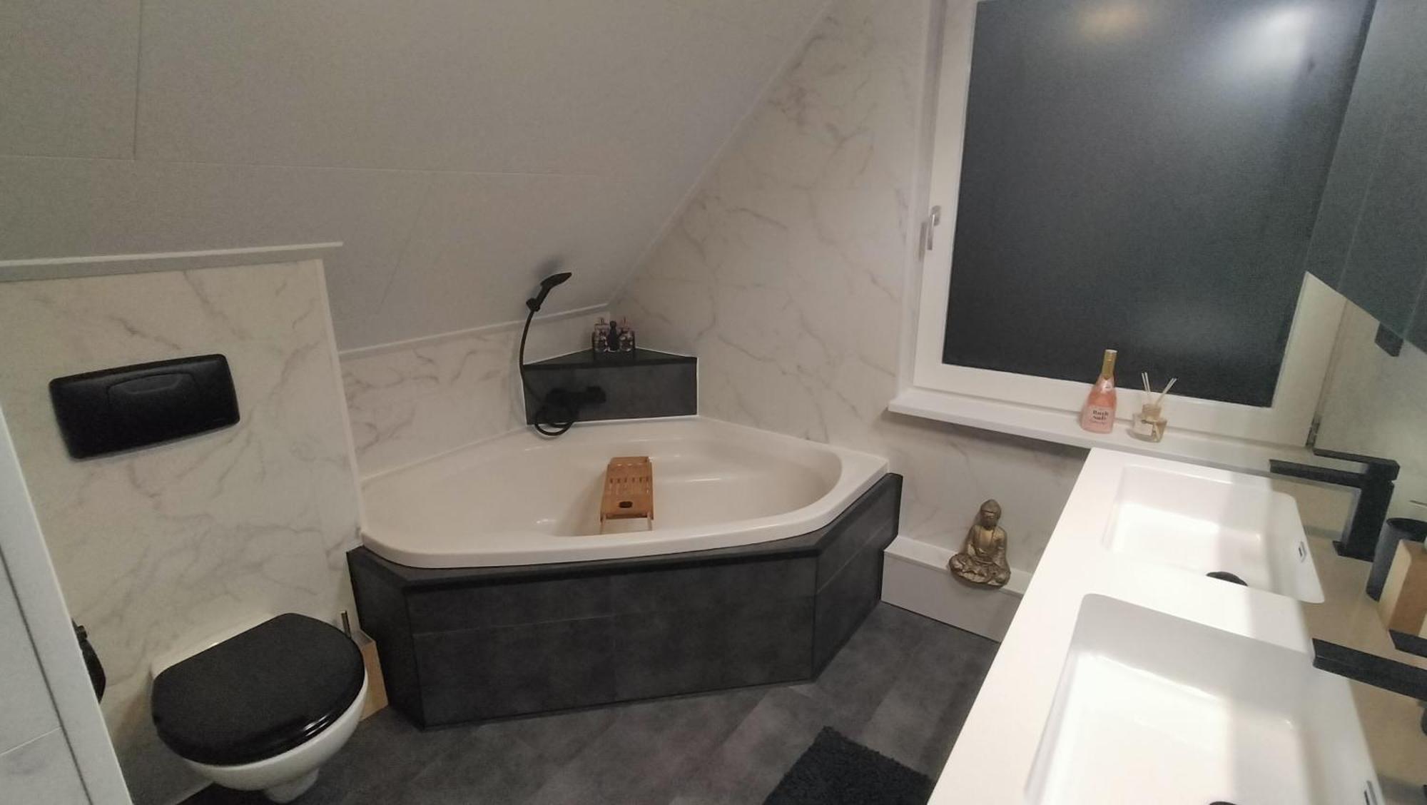 Vakantiehuis Horsterwold Zeewolde Luaran gambar